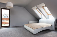 Bridgemont bedroom extensions